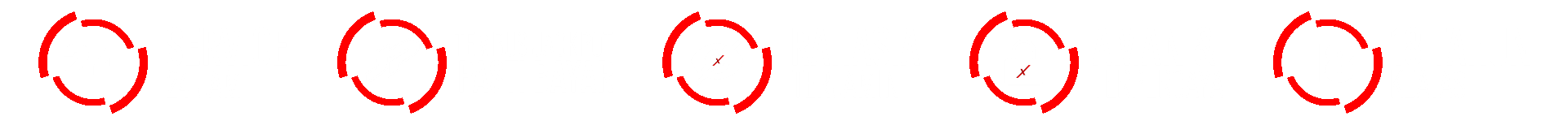 SLOTBOM77 – Ruang Bermain Game Favorit Hadirkan Fitur RTP yang Jauh Lebih Unggul.